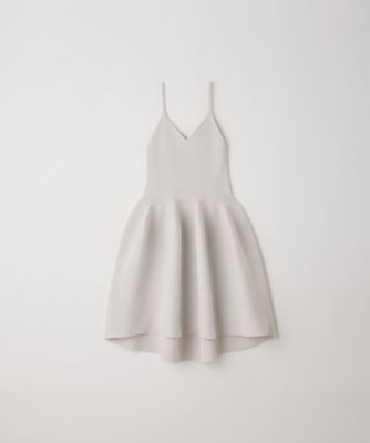 POTTERY KIDS SLEEVELESS DRESS